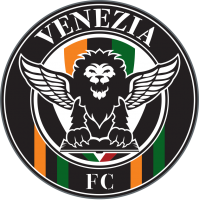 Logo VENEZIA